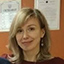 Елена Цуканова | астропсихолог