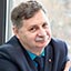 Игорь Цикорин | сопредседатель Совета общественных организаций по защите прав пациентов