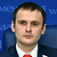 Сергей Леонов | заместитель председателя комитета Госдумы по охране здоровья