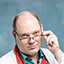 Евгений Тимаков | инфекционист, врач-педиатр, генеральный директор клиники «Лидер-Медицина»