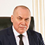 Андрей Карлов | министр здравоохранения Свердловской области
