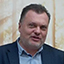 Илья Рыбальченко | эксперт ОНФ, член научного совета РЭО
