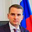 Ярослав Нилов | председатель комитета Госдумы по труду, социальной политике и делам ветеранов