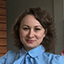 Елена Мищенко | руководитель департамента городской недвижимости «НДВ Супермаркет Недвижимости»