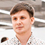 Андрей Наташкин | основатель и руководитель компании Mirey Robotics