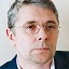 Максим Сёмов | председатель комитета по повышению уровня финансовой грамотности Ассоциации российских банков
