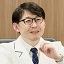 Сато Хираку | глава отделения радиотерапии Центра терапии тяжёлыми ионами при медицинском факультете Университета Ямагата