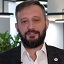 Денис Троценко | управляющий партнёр ООО «Территория Дела», член экспертного совета Государственной думы