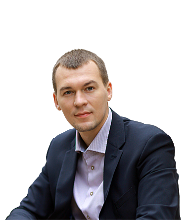 В Минспорта прокомментировали слова Дегтярёва