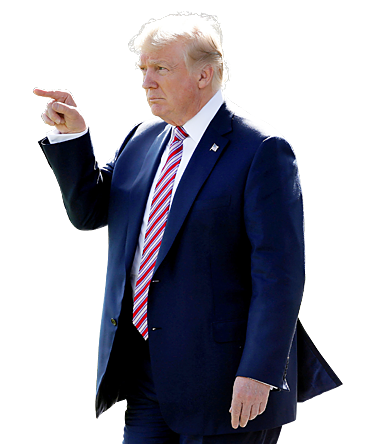 Тяни-толкай Европы