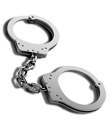 Уральское дело Боброва-Бикова выходит на новый уровень