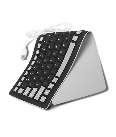 Символом 2025 года стало слово «тревожность»