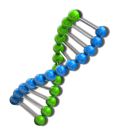 «Дизайнерских» детей хотят запретить