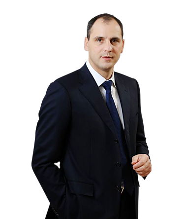 Паслеру предстоит испытание мэрами