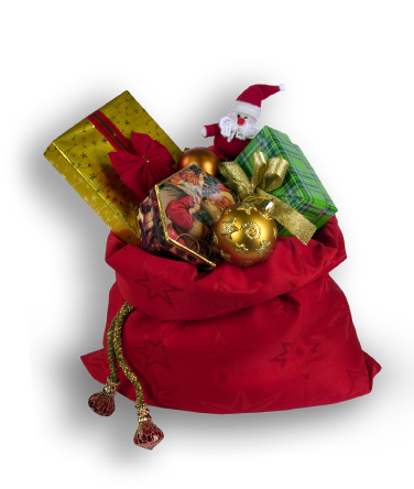 Россияне тратят миллионы на маркетплейсах