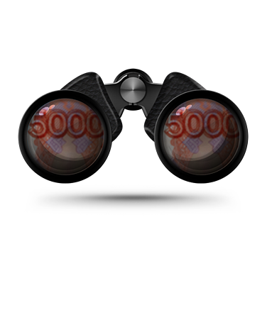 Финансы оздоравливаются по госзаказу