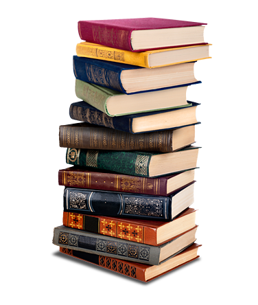 В Москве открылся необычный литературный клуб