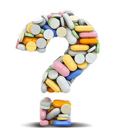 Тревоге и депрессии положен конец?