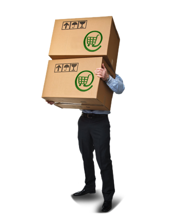 Искусственный интеллект меняет маркетплейсы