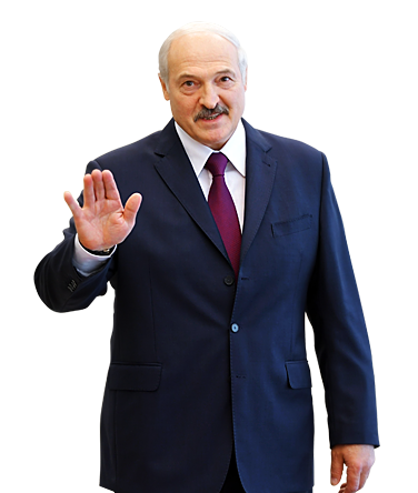 Зачем приморскому губернатору дружба с белорусским президентом?