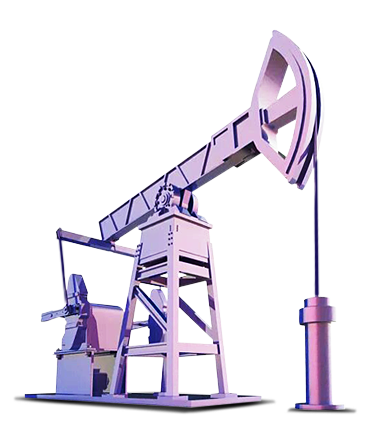 Игроки нефтяного рынка вынуждены притормаживать производственные мощности