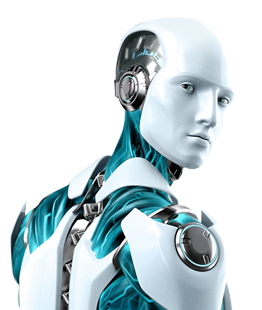 ИИ и будущее человечества