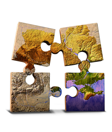 На Апеннинах любят Крым