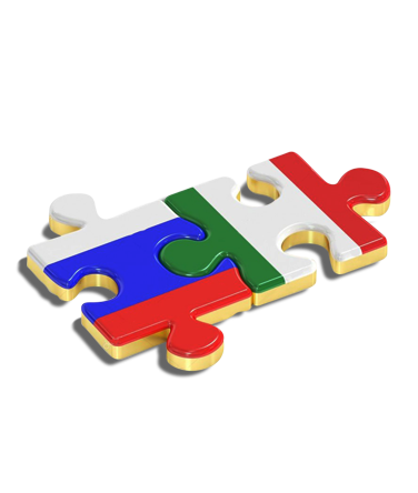 На Венецианской биеннале снова открывается российский павильон