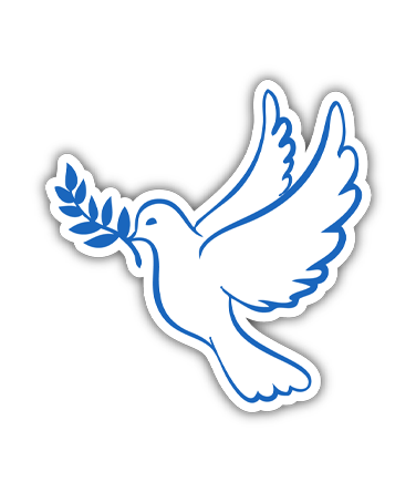 Переговоры по Украине: возможен ли прорыв в 2026 году