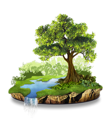 Курилы приглянулись французскому журналисту
