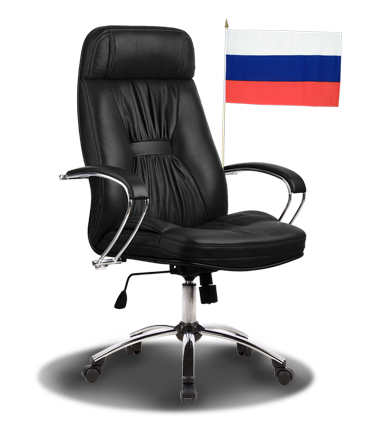 Новые патриоты на старый лад