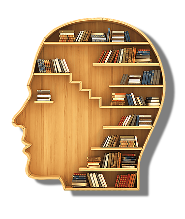 Колонка повышенной опасности