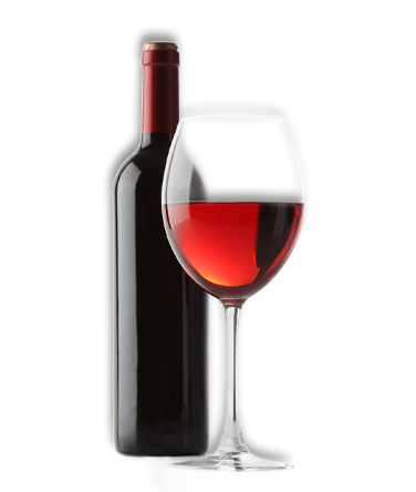 Минцифры хочет возобновить онлайн-торговлю алкоголем