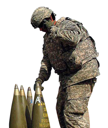 Страны запада не успевают за своими желаниями