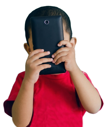 Изгнание смартфонов