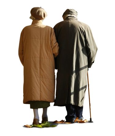 Покупатели квартир, проданных по «бабушкиной схеме», стали выигрывать в судах