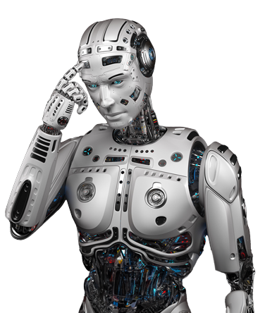 Трамп разрешил ИИ генерировать будущее науки и человечества