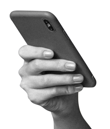 На маркетплейсах не будет продуктовых