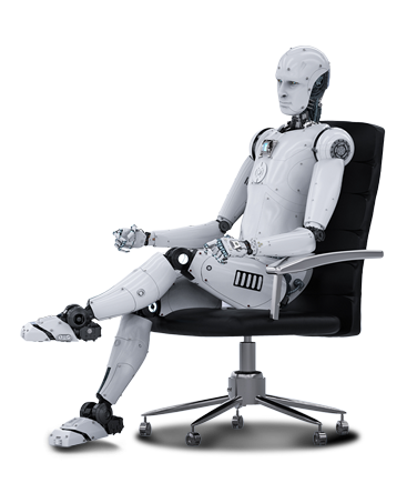 Искусственный интеллект хотят научить врачебной этике