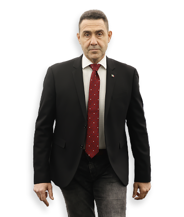 Правее некуда