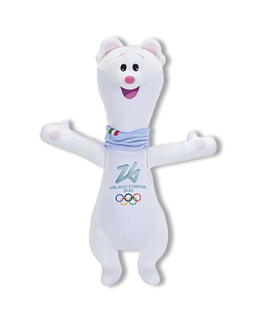 Олимпиада в Италии пытается исправить околоспортивные перекосы последних лет