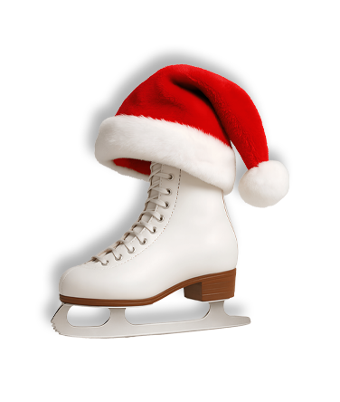 Мэр Пезаро сдал назад