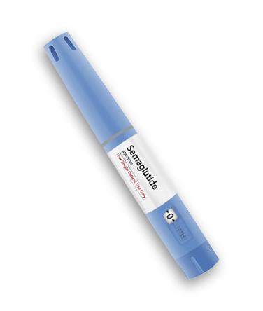 Судебные иски против главного медицинского «феномена» века