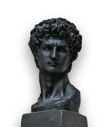 Участие российских артистов раскололо Италию