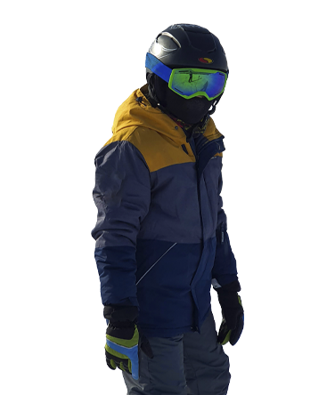 Паранормальная Паралимпиада