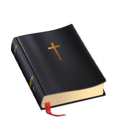 Европа возвращается к христианству?