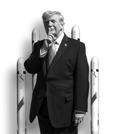 Война за редкозёмы