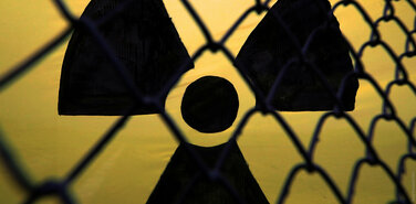 «Грязная бомба» Киева как подрыв системы ядерной безопасности в мире