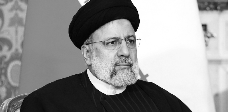 Кто может стоять за попыткой убийства президента Ирана