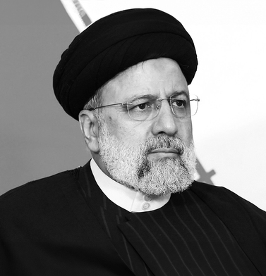 Кто может стоять за попыткой убийства президента Ирана